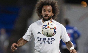 开云官网-皇马国王杯耻辱史：被低年级淘汰 马塞洛基操勿6…