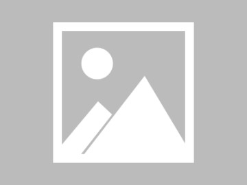 kaiyun-5轮不胜4场白卷卫冕悬了 连裁判门框都跟红军作对