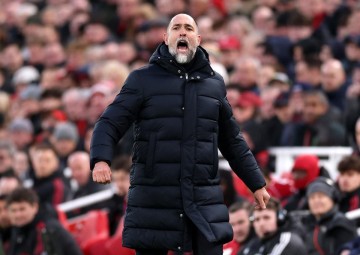 kaiyun-2026年英格兰四级别联赛仅两队还未赢球：热刺和谢周三