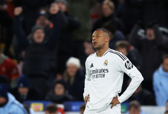 mbappe 2.png