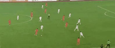 1731502735083090091.gif IMG_3895.gif