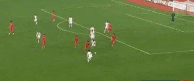 1731502744717004990.gif IMG_3896.gif