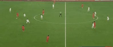 1731502755211003156.gif IMG_3897.gif