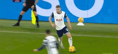 1732404425830098778.gif