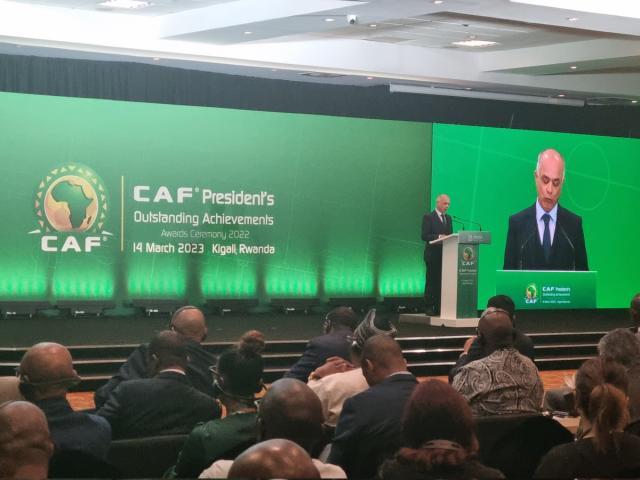 1678846866563013429.jpeg FrMdZYVX0AAPzmo.jpeg