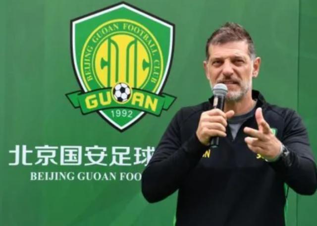 1619612496989031392.png QQ图片20210428202116.png