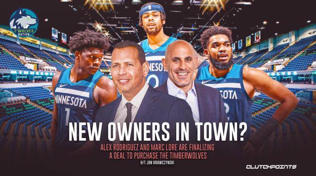 1618105318951045959.jpg Eypr1p4VgAAjS2k.jpg