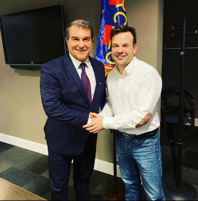 1616128592395092989.jpg 1616128592395092989.jpg