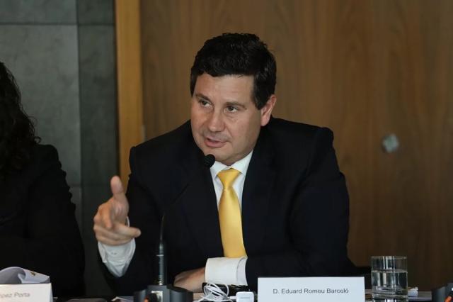 1616128597311001644.jpg 1616128597311001644.jpg