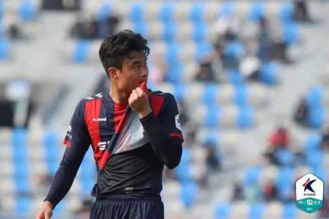 1616032284323084781.jpg pzz.jpg