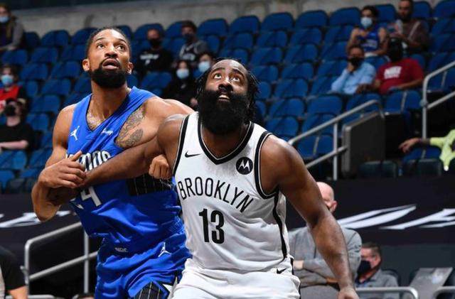 1616225214270000698.png cdbf6c81800a19d844f39ac3627eba83a41e4694.png