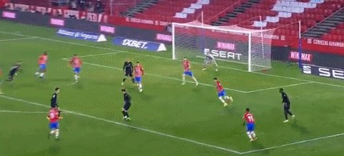 1612393710276060097.gif 1612393710276060097.gif