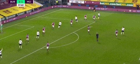 1612393751836092485.gif 1612393751836092485.gif