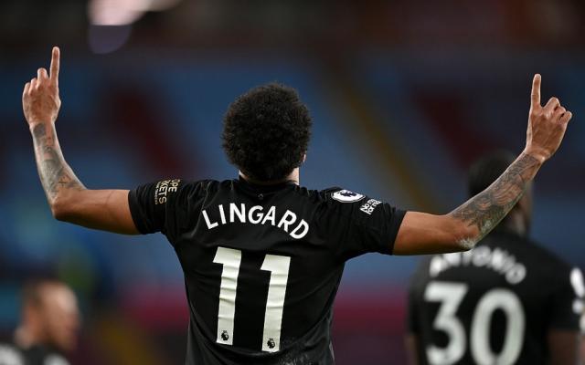 1612393773391009764.jpg 541c-kirmait7078766.jpg