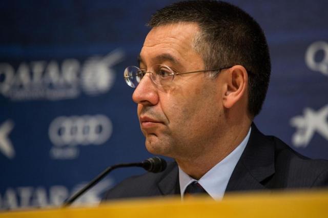 1612393779650022619.jpg 5f6650bd6a7af.jpg