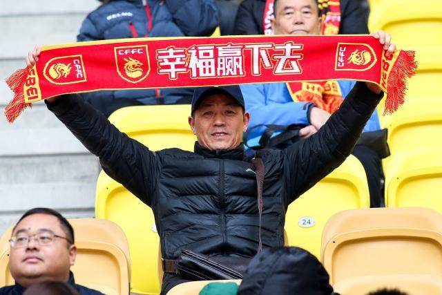 1612393896545037855.jpg ac5449e2-38a2-45b7-9abd-1dea1cf657f3.jpg