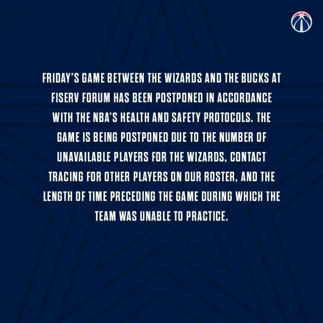 1611215989626041200.jpg EsOiThnW8AAfWDE.jpg