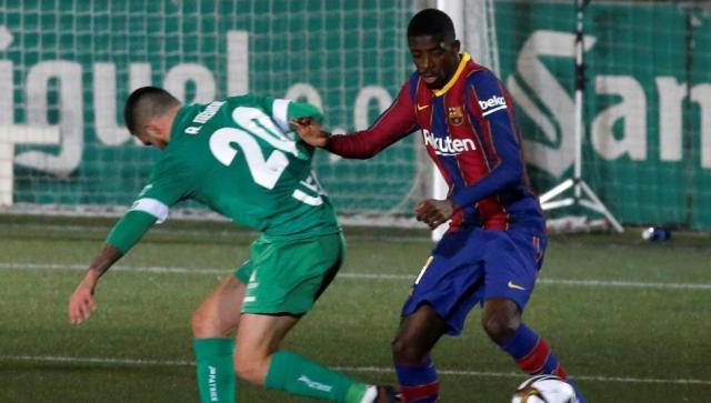 1611287939384086154.jpg img_pmorata_20210121-225808_imagenes_md_propias_pmorata_fcbarcelonacornella165-kL4E-U491674079454SNC-980x554@MundoDeportivo-Web.jpg