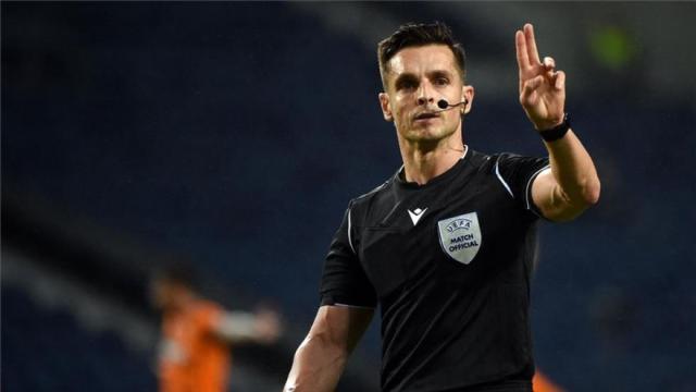 1623748421231000551.jpg 1623748421231000551.jpg